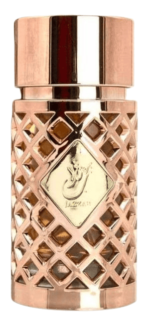 Ard Al Zaafaran Ard Al Zaafaran Jazzab Gold EDP 100 ml