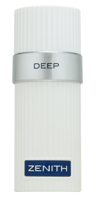 French Avenue French Avenue Zenith Deep EXP 100 ml