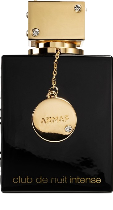 Armaf Armaf Club de Nuit Intense Woman EDP 105 ml