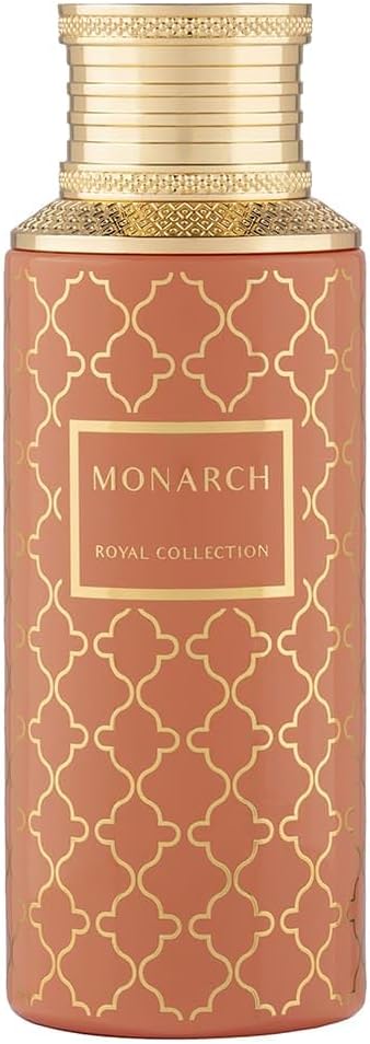 Maison Asrar Maison Asrar Monarch EDP 100 ml
