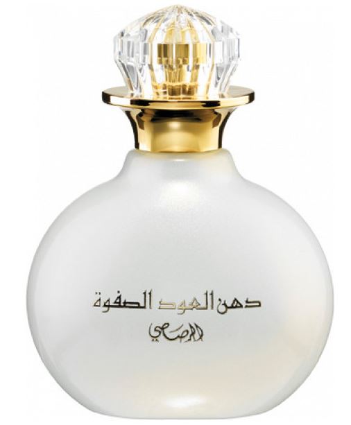 Rasasi Rasasi Dhan Al Oudh Al Safwa EDP 40 ml