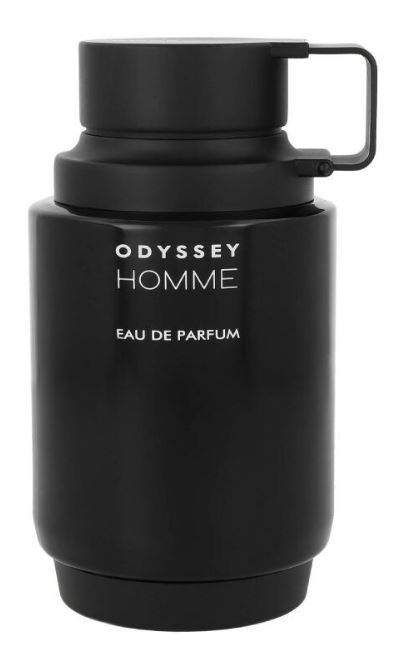 Armaf Armaf Odyssey Homme EDP 200 ml