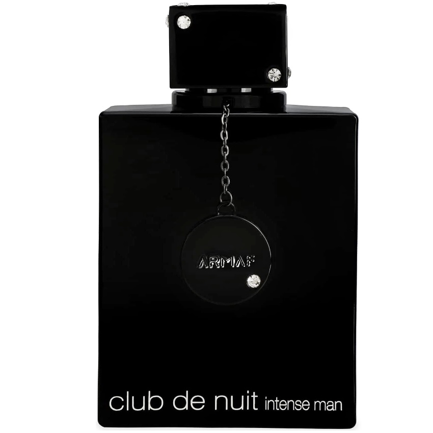 Armaf Armaf Club de Nuit Intense Man EDP 200 ml