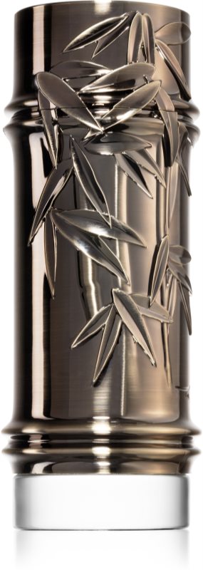 Lattafa Lattafa Khashabi EDP 100 ml