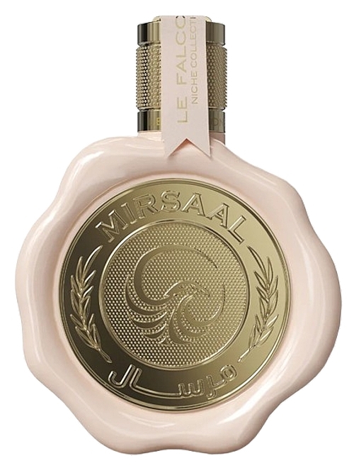 Le Falconé Le Falconé Mirsaal Passion EDP U 100 ml