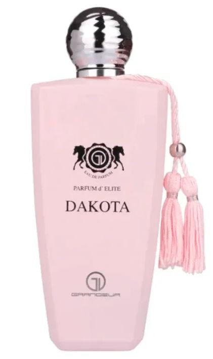 Grandeur Grandeur Dakota EDP 100 ml