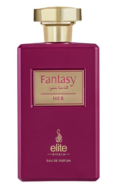 Risala Risala Elite Fantasy Her EDP 100 ml
