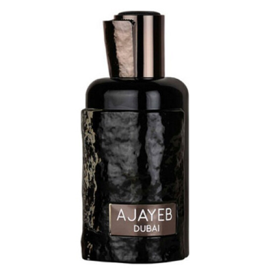 Lattafa Lattafa Ajayeb Dubai EDP 100 ml