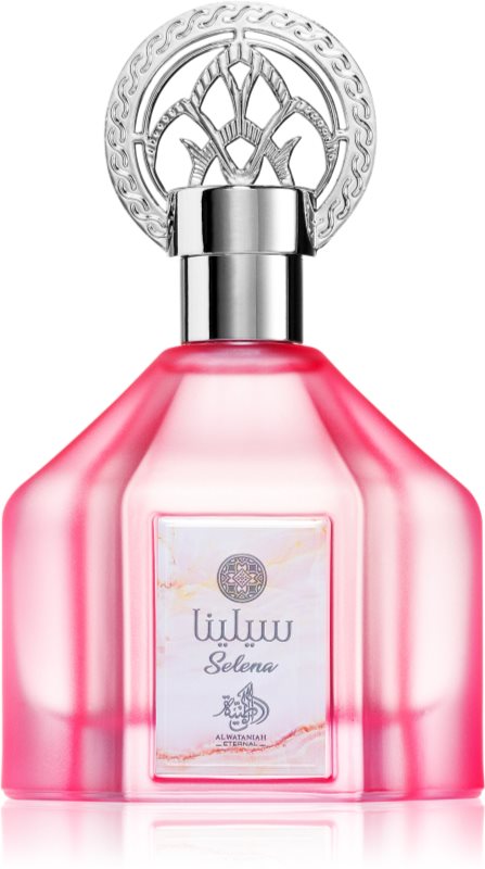 Al Wataniah Al Wataniah Selena EDP 100 ml
