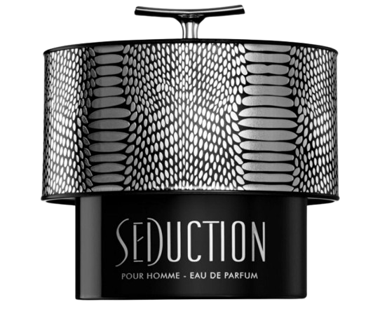 Armaf Armaf Seduction Pour Homme EDP 100 ml