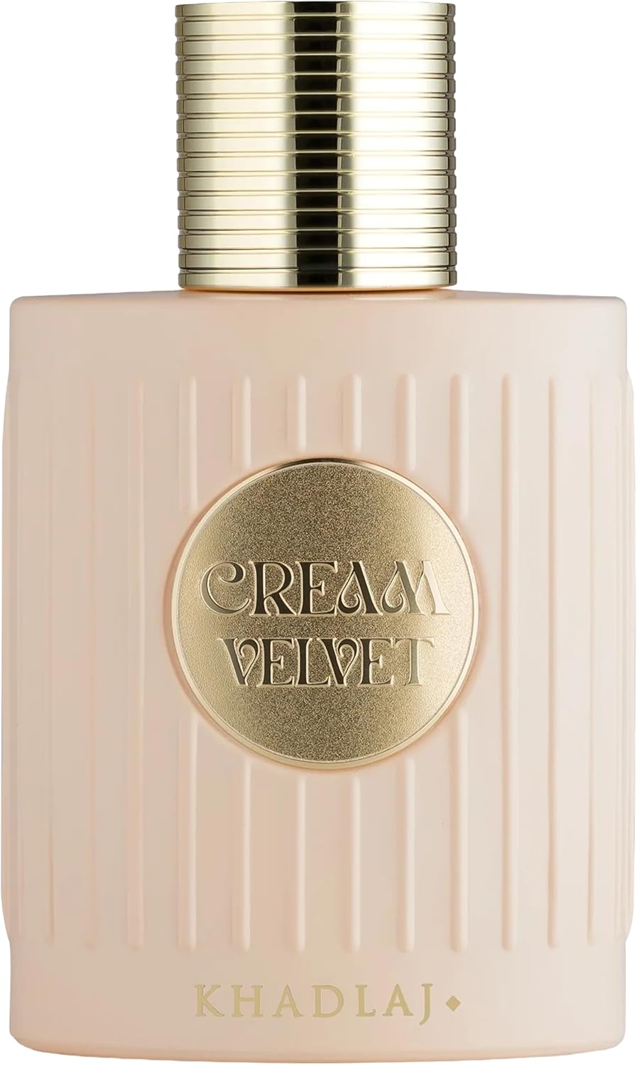 Khadlaj Khadlaj Cream Velvet Extrait de Parfum W 100 ml