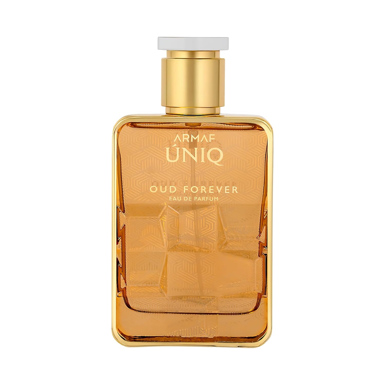 Armaf Armaf Uniq Oud Forever EDP 100 ml