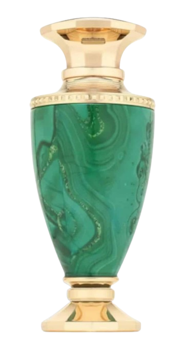 French Avenue French Avenue Jade EXP 100 ml