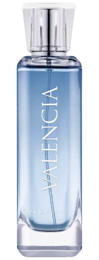 Swiss Arabian Swiss Arabian Valencia EDP U 100 ml