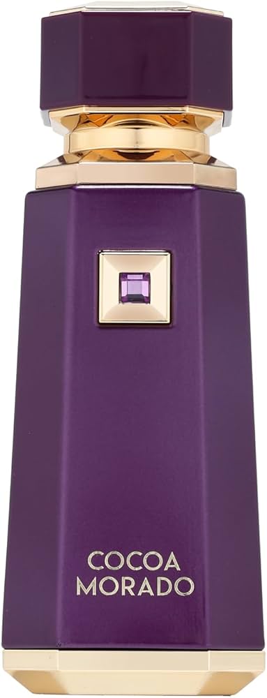 French Avenue French Avenue Cocoa Morado EDP 100 ml