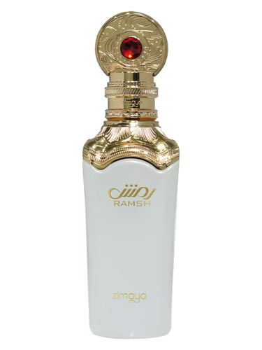 Zimaya Zimaya Ramsh Diva EDP 100 ml