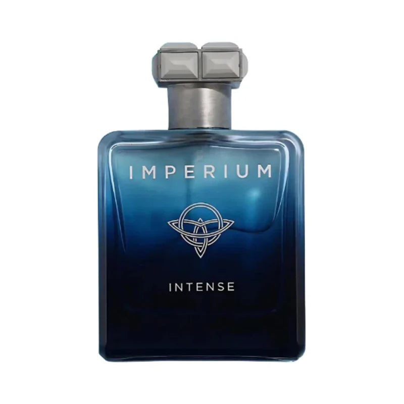 French Avenue French Avenue Imperium Intense EDP 100 ml