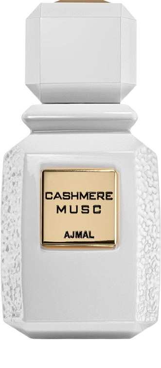 Ajmal Ajmal Cashmere Musc EDP 100 ml