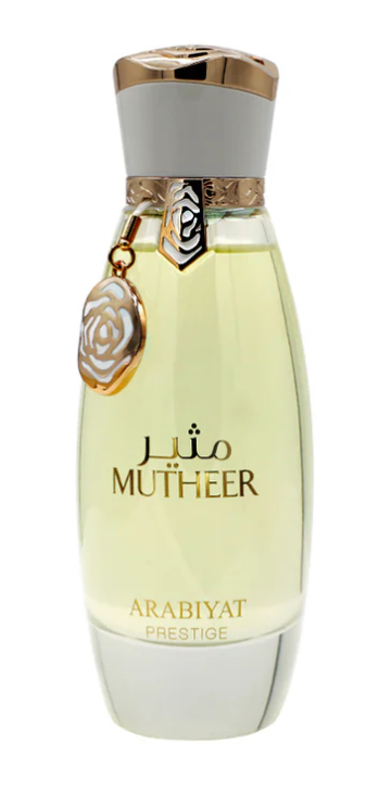 Arabiyat Prestige Arabiyat Prestige Mutheer EDP 100 ml