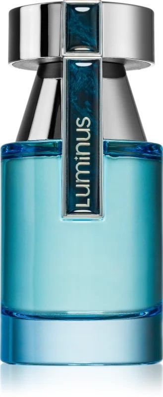 Rue Broca Rue Broca Luminous Homme EDP 100 ml