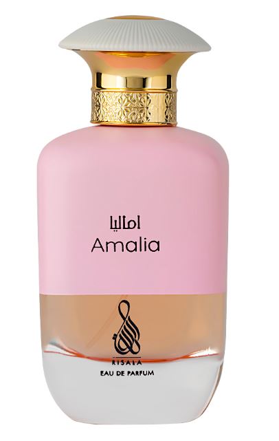 Risala Risala Amalia EDP 100 ml