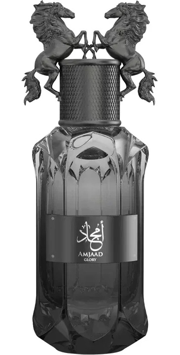 Le Falconé Le Falcone Amjaad Glory EDP U 100 ml