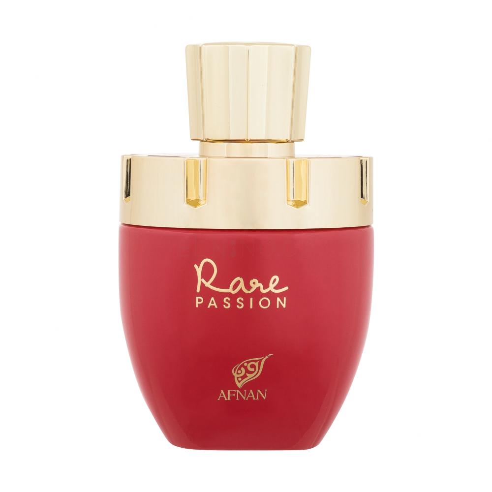 Afnan Afnan Rare Passion EDP 100 ml