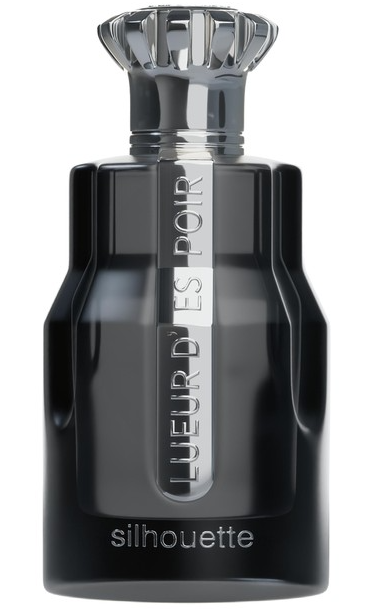 Emir Emir Silhouette Lueur D´espoir EDP 100 ml