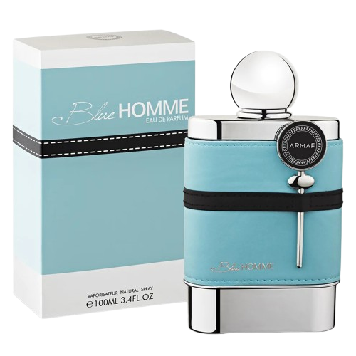 Armaf Blue Homme EDP 100 ml
