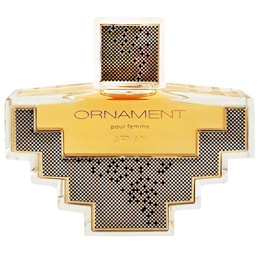 Afnan Afnan Ornament Pour Femme EDP 100 ml
