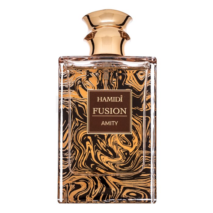 Hamidi Hamidi Fusion Amity EDP 85 ml