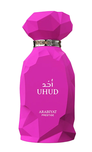 Arabiyat Prestige Arabiyat Prestige Uhud EDP 100 ml