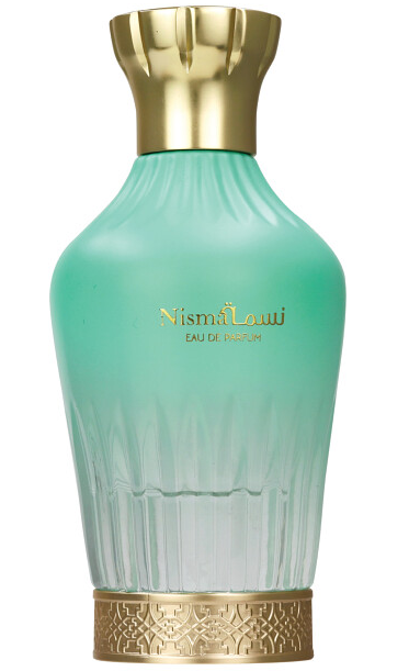 Arabiyat Prestige Arabiyat Prestige Nisma EDP 80 ml