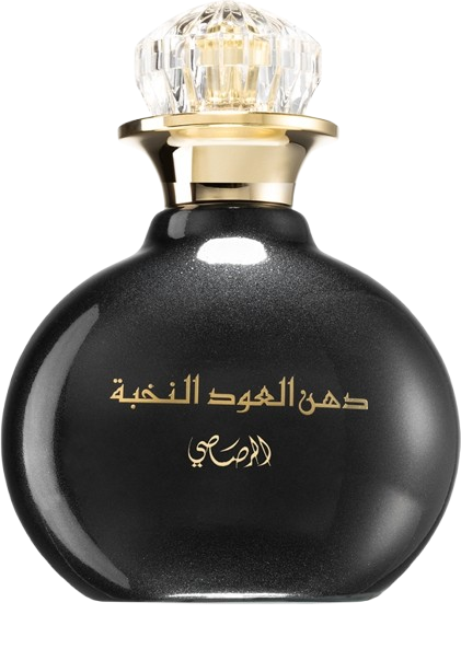 Rasasi Rasasi Dhan Al Oudh Al Nokhba EDP 40 ml