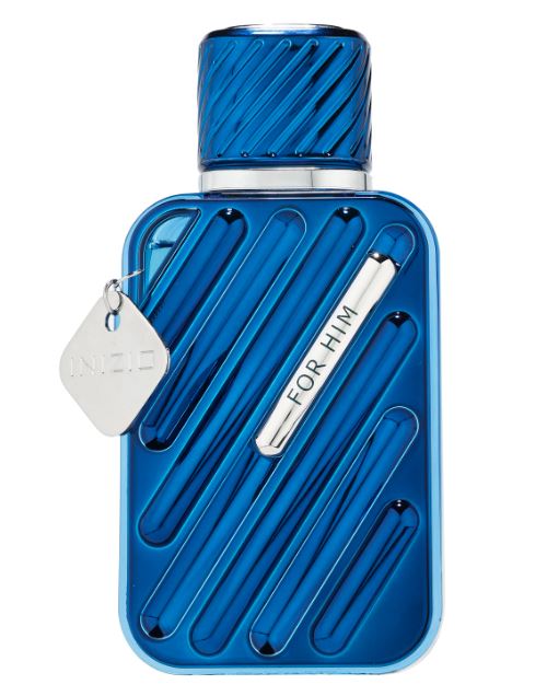 Armaf Fragrance World Inizio for Him EDP 100 ml