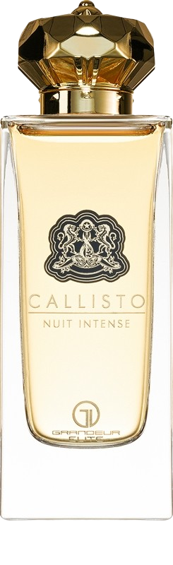 Grandeur Grandeur Callisto Nuit Intense EDP 100 ml