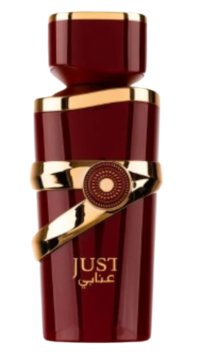Fragrance World Fragrance World Just Anabi EDP 100 ml