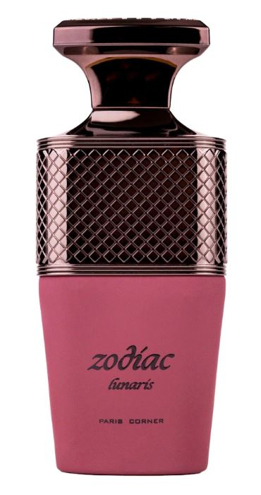 Paris Corner Paris Corner Zodiac Lunaris EDP 100 ml