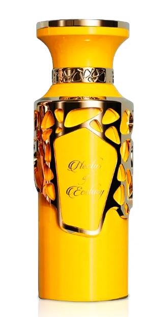 French Avenue French Avenue Nectar of Ecstacy EDP 100 ml