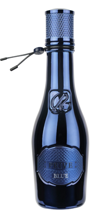 RiiFFS Riiffs Prive Blue EDP M 100 ml