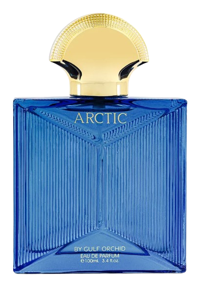 Gulf Orchid Gulf Orchid Arctic EDP 100 ml