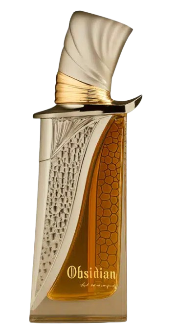 French Avenue French Avenue Obsidian EXP 100 ml