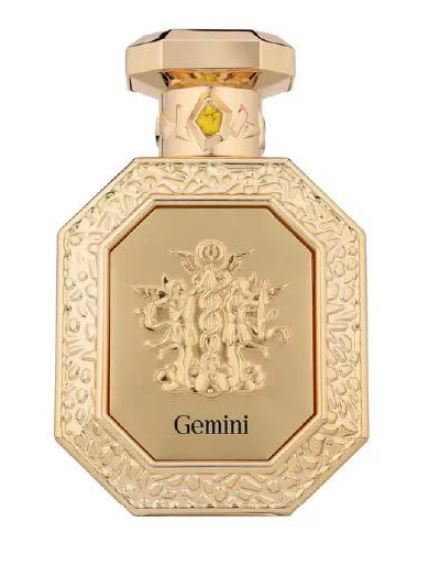French Avenue French Avenue Genesis Gemini EDP 90 ml
