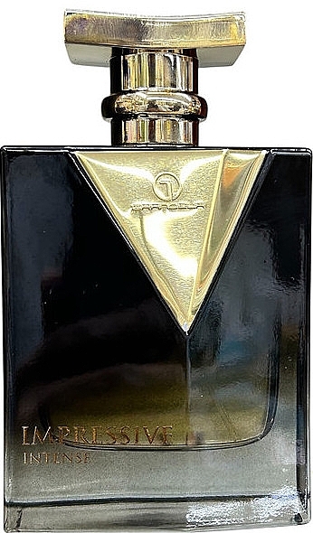Grandeur Grandeur Impressive Intense EDP 100 ml