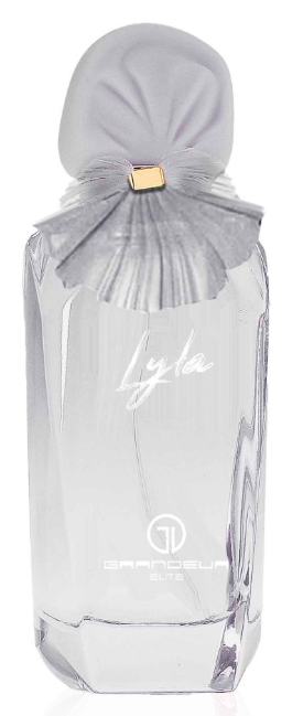 Grandeur Grandeur Lyla EDP 100 ml