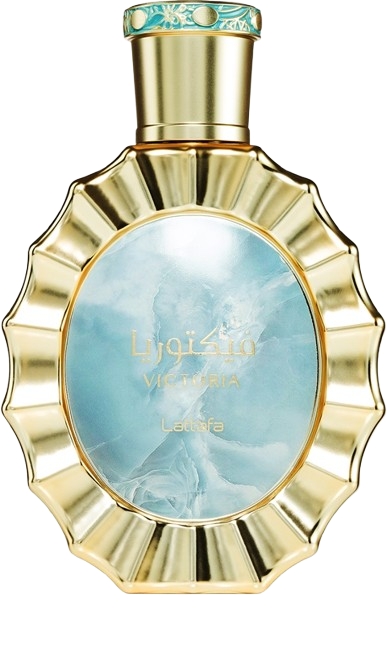 Lattafa Lattafa Victoria EDP 100 ml