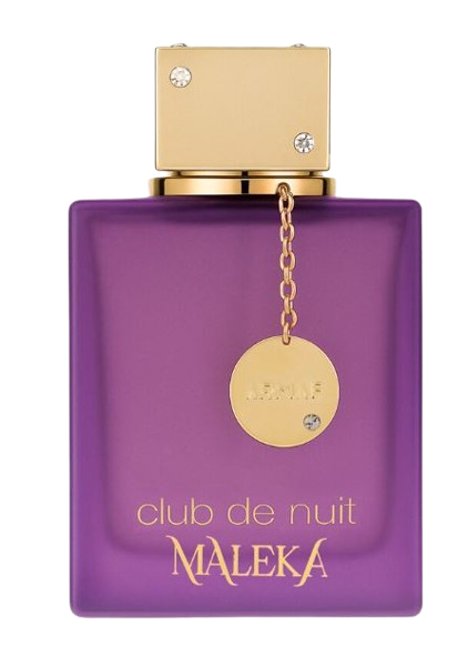 Armaf Armaf Club de Nuit Maleka EDP 105 ml