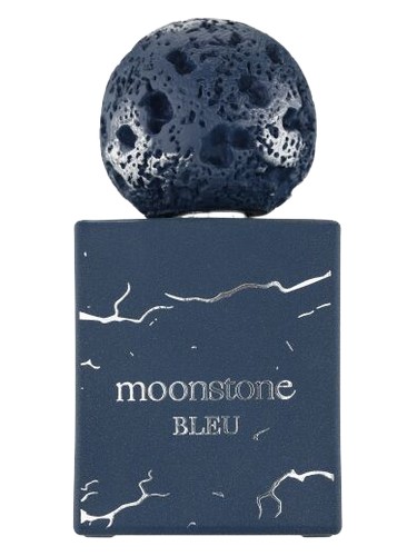 French Avenue French Avenue Moonstone Bleu EDP 100 ml
