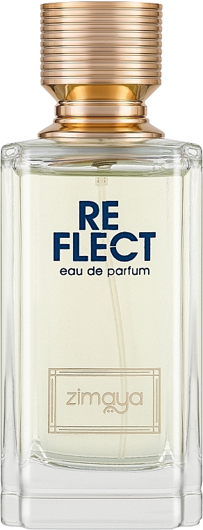 Zimaya Zimaya Reflect EXP 100 ml