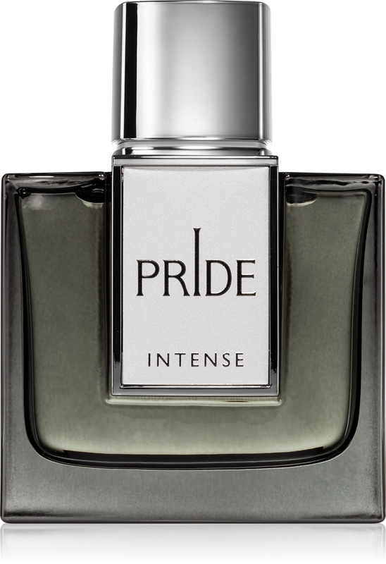 Rue Broca Rue Broca Pride Intense EDP 100 ml